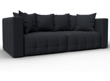 Диван Форум-052 НПБ