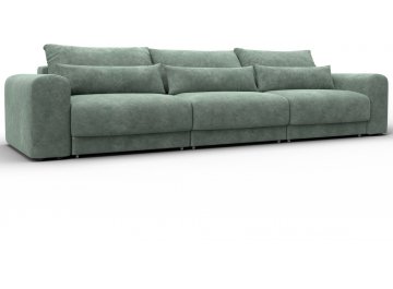 Диван Форум-056 НПБ