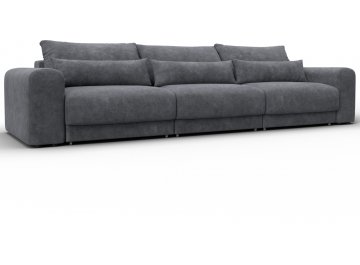 Диван Форум-056 НПБ Лонг