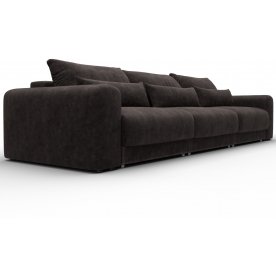 Диван Форум-056 НПБ Лонг