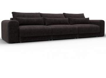 Диван Форум-056 НПБ