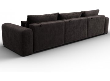 Диван Лига-056 НПБ Лонг