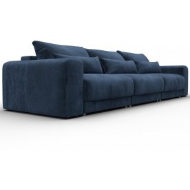 Диван Форум-056 НПБ Лонг