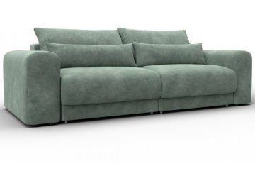 Диван Форум-056 НПБ