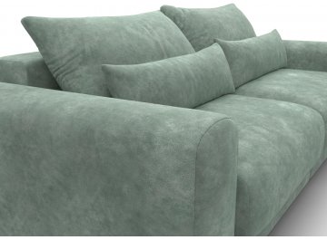 Диван Лига-056 НПБ