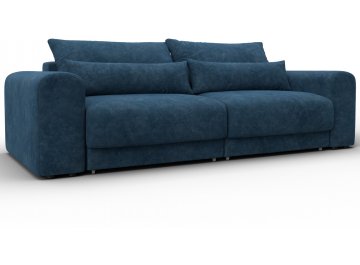 Диван Лига-056 НПБ