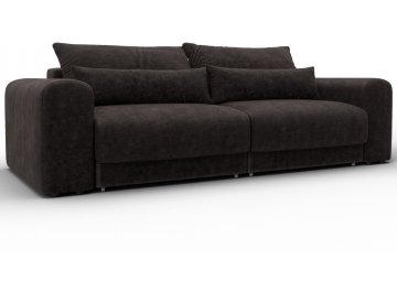 Диван Форум-056 НПБ