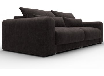 Диван Форум-056 НПБ