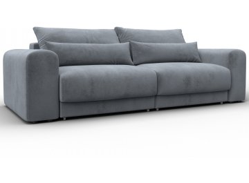 Диван Форум-056 НПБ