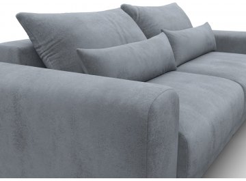 Диван Лига-056 НПБ