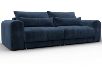 Диван Лига-056 НПБ