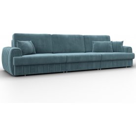 Диван Форум-057 НПБ Лонг