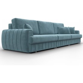 Диван Форум-057 НПБ Лонг