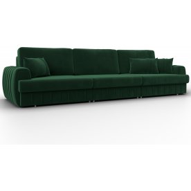 Диван Форум-057 НПБ Лонг