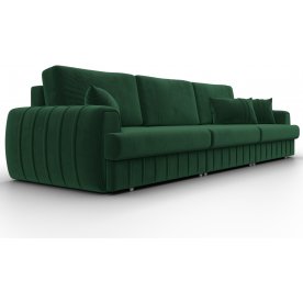 Диван Форум-057 НПБ Лонг