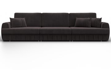 Диван Лига-057 НПБ Лонг