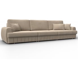 Диван Форум-057 НПБ Лонг