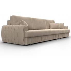 Диван Форум-057 НПБ Лонг