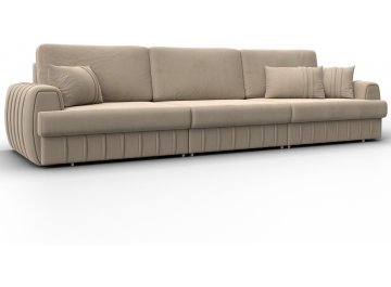 Диван Лига-057 НПБ Лонг