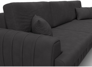 Диван Лига-057 НПБ Лонг