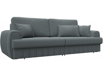 Диван Форум-057 НПБ