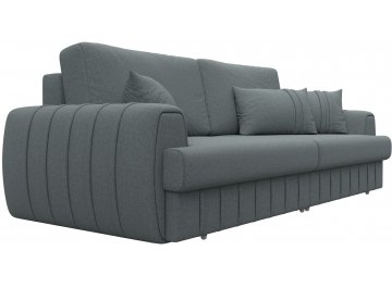 Диван Форум-057 НПБ