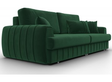 Диван Лига-057 НПБ