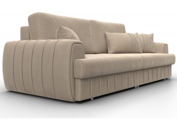 Диван Форум-057 НПБ