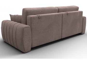 Диван Лига-057 НПБ