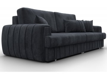 Диван Форум-057 НПБ