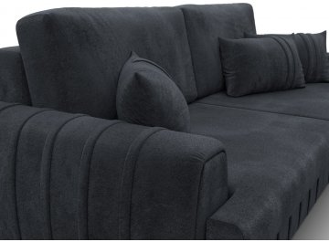 Диван Лига-057 НПБ