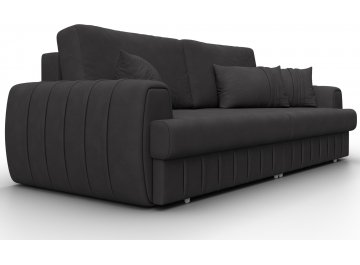 Диван Форум-057 НПБ