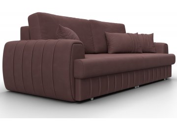 Диван Лига-057 НПБ