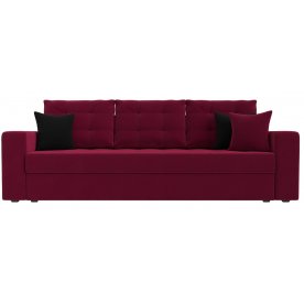 Диван Ливерпуль