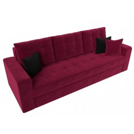 Диван Ливерпуль