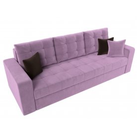 Диван Ливерпуль