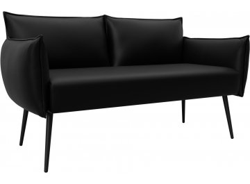 Диван Ливорно