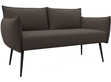 Диван Ливорно