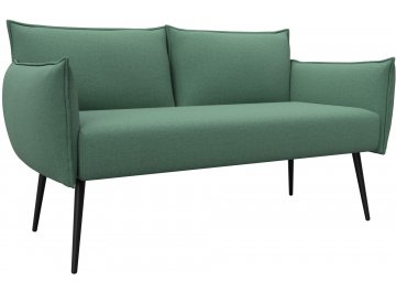 Диван Ливорно