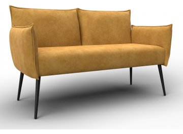 Диван Ливорно