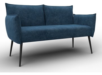 Диван Ливорно