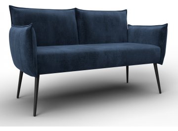 Диван Ливорно