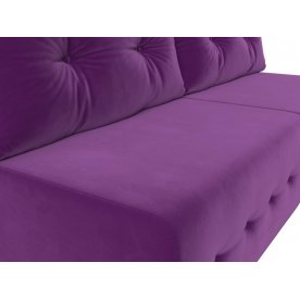 Диван Лондон