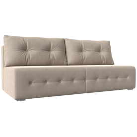 Диван Лондон