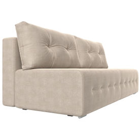 Диван Лондон