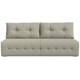 Диван Лондон