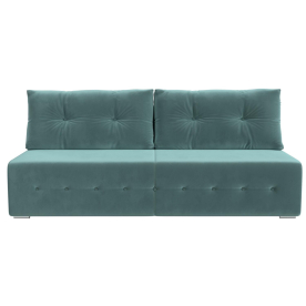 Диван Лондон