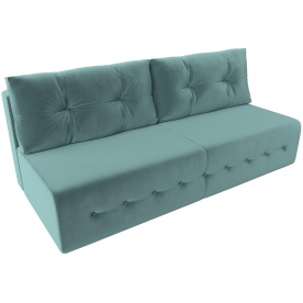 Диван Лондон