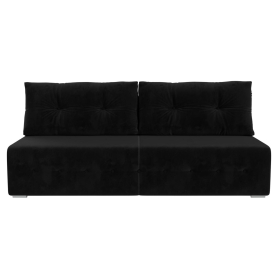 Диван Лондон