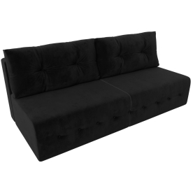 Диван Лондон